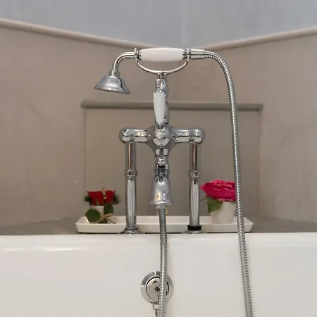 Corte Dei Neri Residenza D'epoca Bed & Breakfast 4*