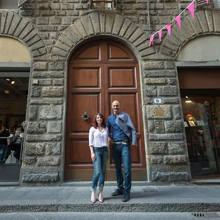Corte Dei Neri Residenza D'epoca