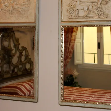 Corte Dei Neri Residenza D'epoca 4*