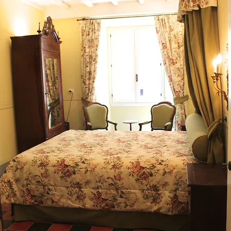 Corte Dei Neri Residenza D'epoca Bed & Breakfast