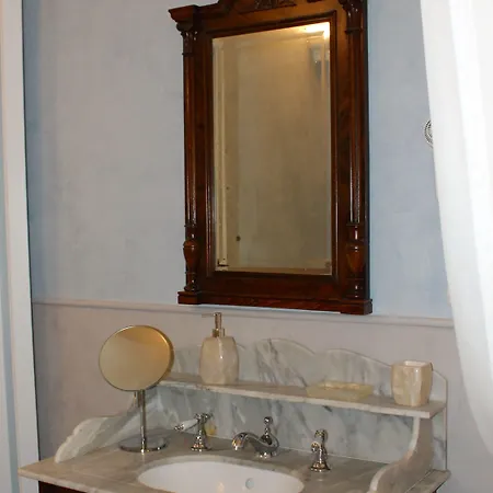 Corte Dei Neri Residenza D'epoca Bed & Breakfast