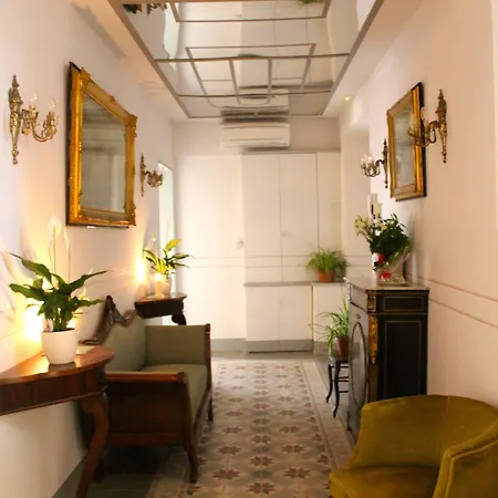 Corte Dei Neri Residenza D'epoca 4*