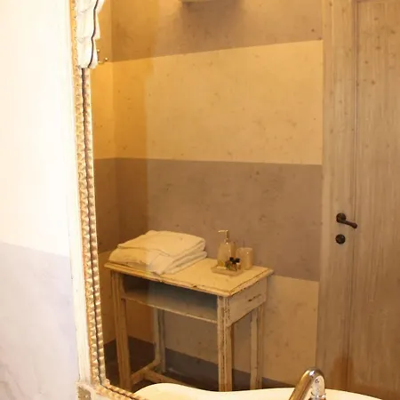 Corte Dei Neri Residenza D'epoca Bed & Breakfast
