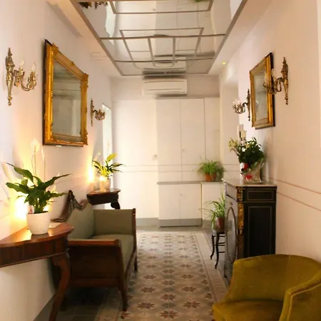 Corte Dei Neri Residenza D'epoca 3*