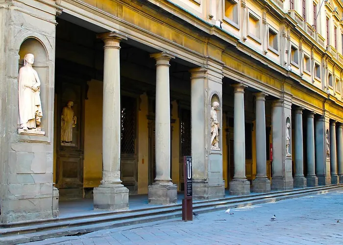 Corte Dei Neri Residenza D'epoca