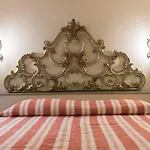 Bed and breakfast Corte Dei Neri Residenza D'epoca Florencia