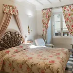 فندق مبيت وإفطار Corte Dei Neri Residenza D'epoca 4*