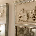 Corte Dei Neri Residenza D'epoca فندق مبيت وإفطار 4*
