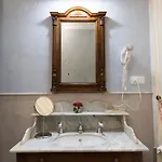 Corte Dei Neri Residenza D'epoca Florencia