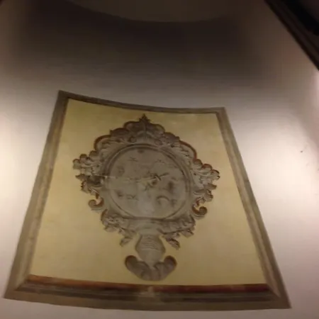 Corte Dei Neri Residenza D'epoca فلورنس