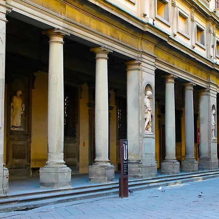 Corte Dei Neri Residenza D'epoca