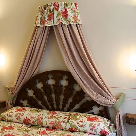 Corte Dei Neri Residenza D'epoca فلورنس